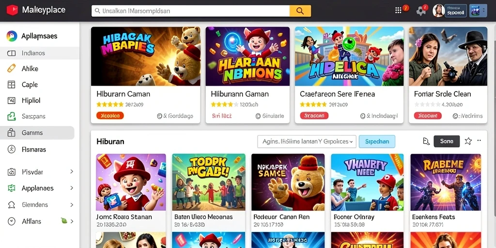 Pengalaman bermain togel yang menyenangkan dan interaktif.