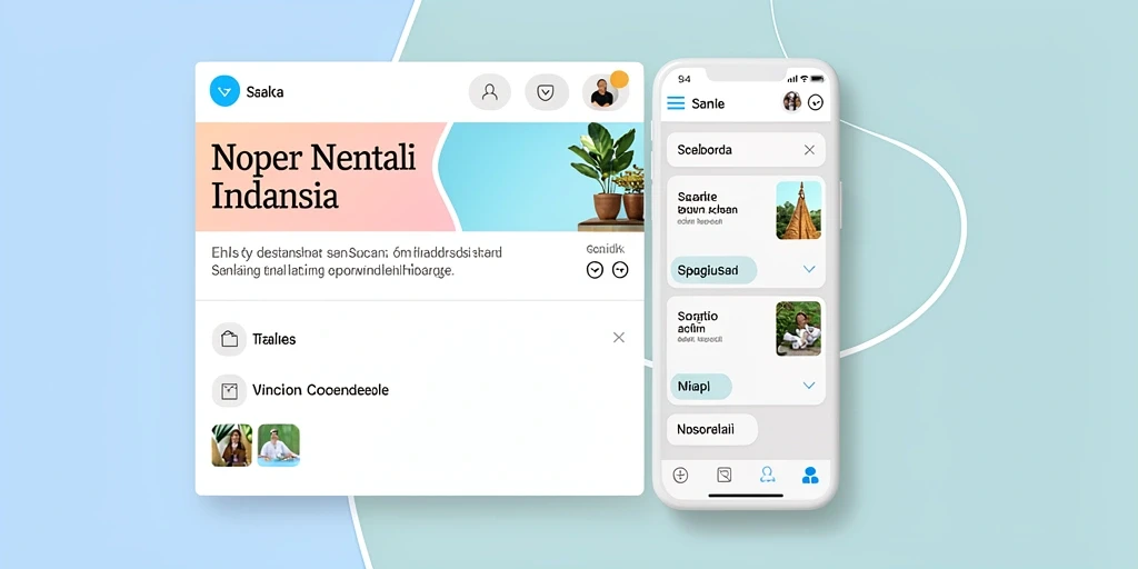 Komunitas aktif yang mendukung pemain baru.