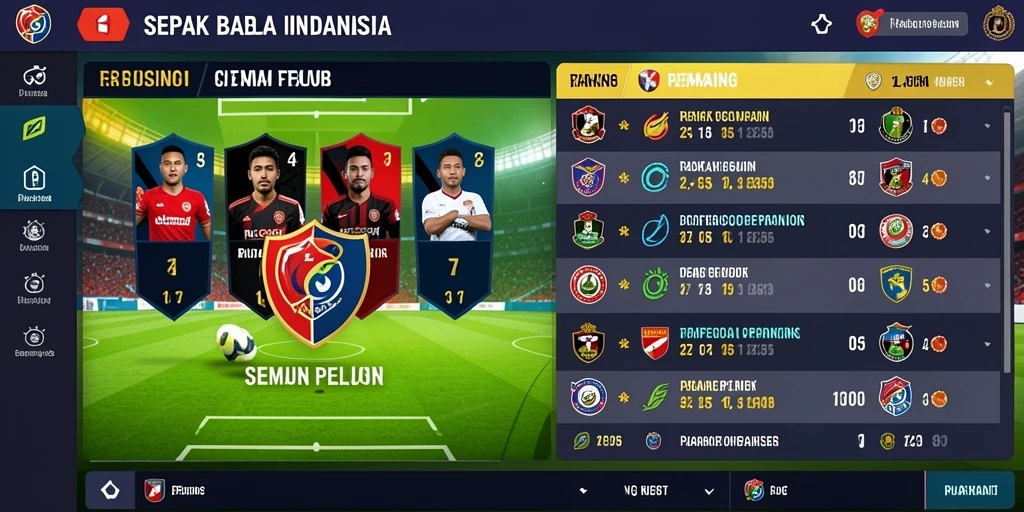 Momen mendebarkan saat menyelesaikan misi sulit.
