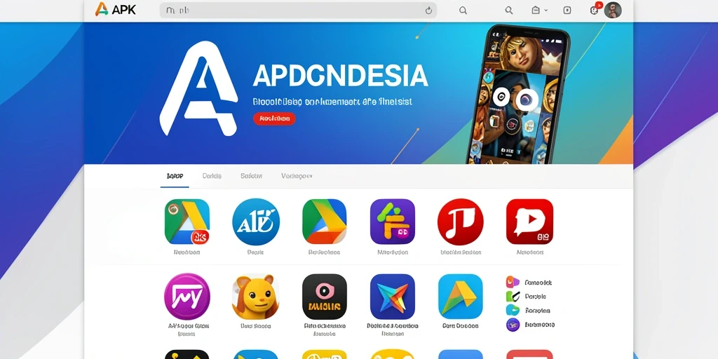 Bonus harian untuk meningkatkan peluang menang.