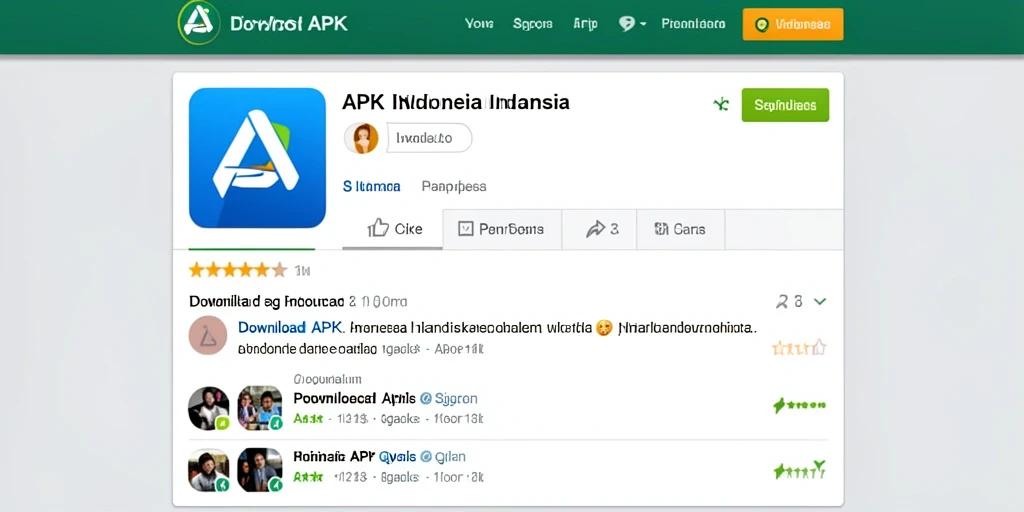 Bonus yang menggiurkan bagi pemain baru.