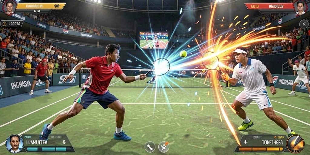 Tangkapan layar fitur interaksi komunitas pengguna JAYABET.