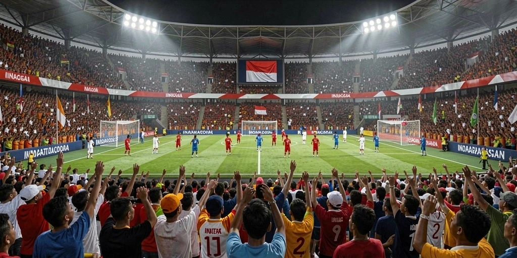 Fitur unik yang memperkaya pengalaman bermain.