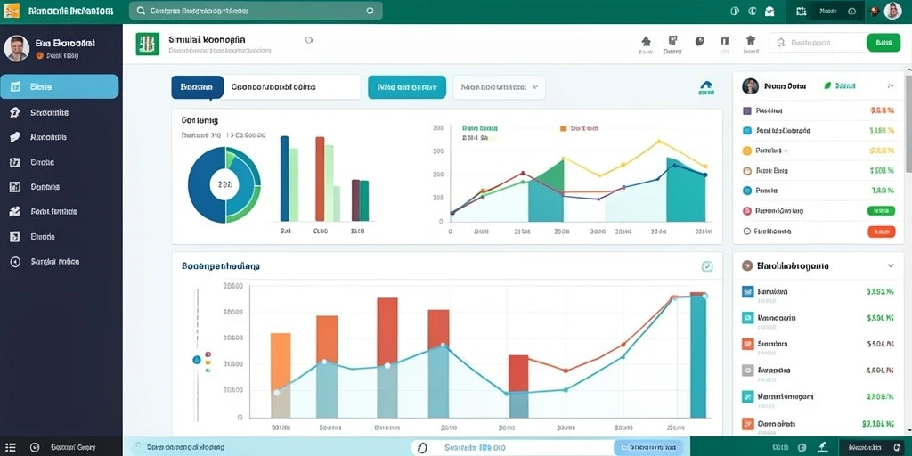 Bonus menarik yang tersedia untuk pemain baru.