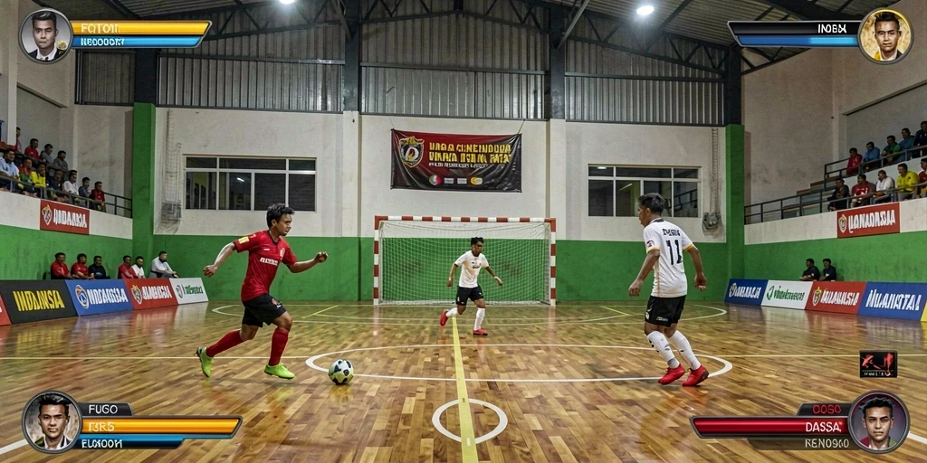 Screen capture bonus yang menggiurkan setelah misi selesai.