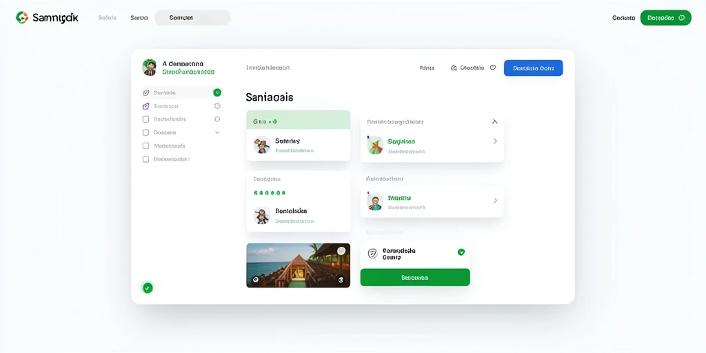 Mode multiplayer yang seru untuk dimainkan bersama teman.